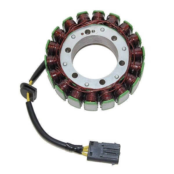 ESG829 Generator Stator