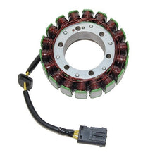 ESG829 Generator Stator