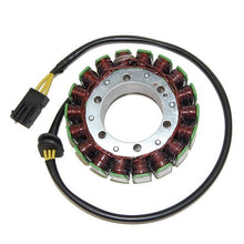 ESG831 Generator Stator