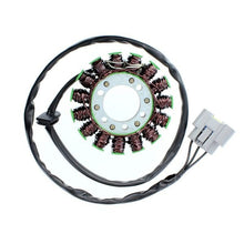 ESG845 Generator Stator