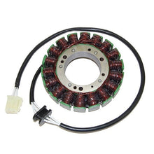 ESG852 Generator Stator