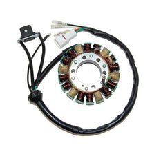 ESG871 Lighting Stator