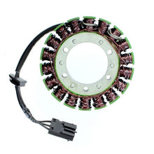 ESG874 Generator Stator