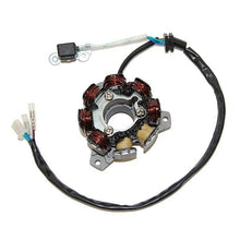 ESG880 Lighting Stator