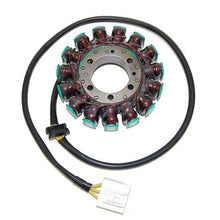 ESG905 Generator Stator