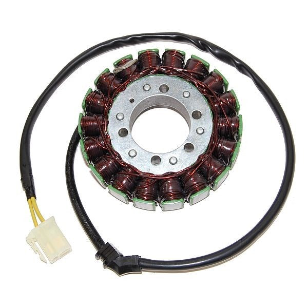 ESG918 Generator Stator