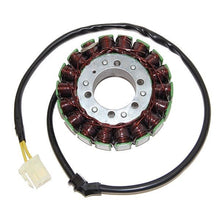 ESG918 Generator Stator