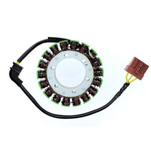 ESG919 Generator Stator