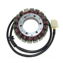 ESG927 Generator Stator