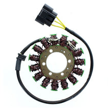 ESG929 Generator Stator