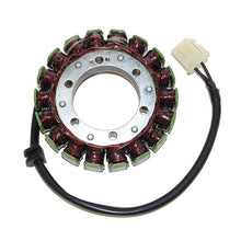 ESG932 Generator Stator