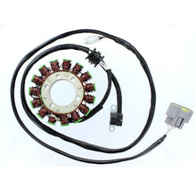 ESG943 Generator Stator