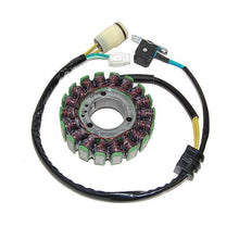 YFM660 Raptor Generator/Stator