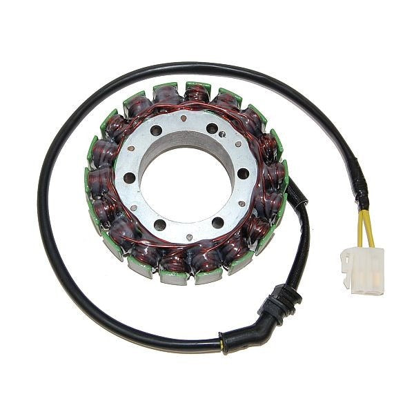 ESG951 Generator Stator