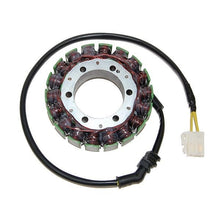 ESG951 Generator Stator