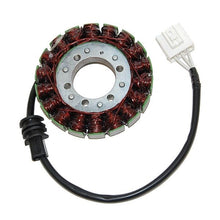ESG952 Generator Stator