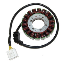 CBR900RR 954 02-03 Generator/Stator