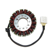 CBR1000RR 04-07 Generator/Stator