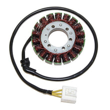 Honda CBF1000 06-12 Generator Stator Electrosport