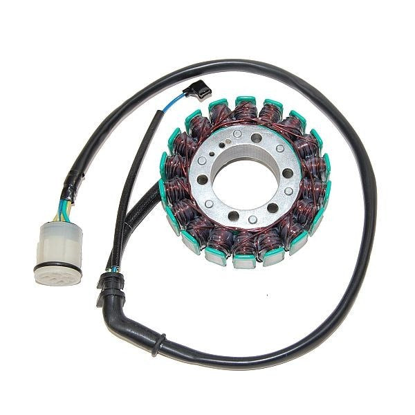 ESG960 Generator Stator