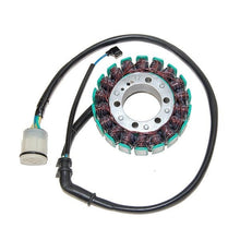 ESG960 Generator Stator