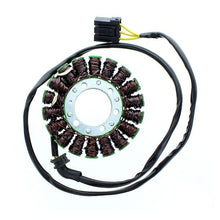 Electrosport ESG963 Honda CBF1000 10-16 Generator