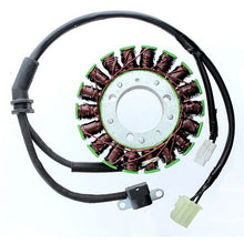 ESG968 Generator Stator