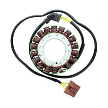 Electrosport ESG999 Aprilia RSV/Tuono Generator Stator