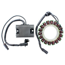 Electrosport Harley Sportster 94-03 Stator & Regulator Kit