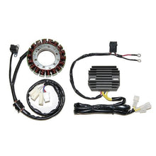 ESK433 Stator/Regulator Kit