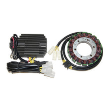 ESK691 Stator/Regulator Kit