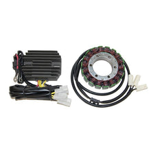 ESK697 Stator/Regulator Kit