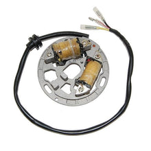 ESL225 Lighting Stator