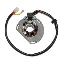 ESL239 Lighting Stator
