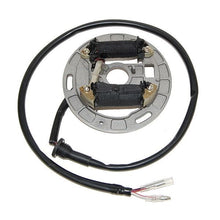 ESL312 Lighting Stator