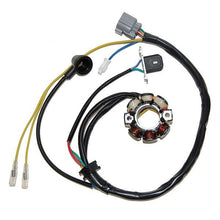ESL730 Lighting Stator