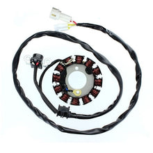 ESL775 Lighting Stator