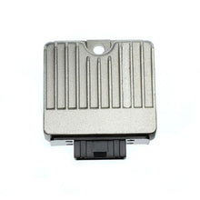 ESR086 Regulator Rectifier