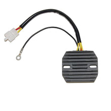 ESR090 Regulator and Rectifier
