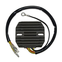 ESR101 Regulator Rectifier