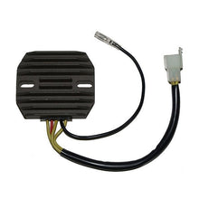 ESR110 Regulator and Rectifier
