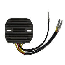 ESR130 Regulator and Rectifier