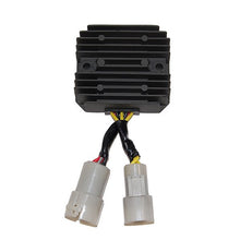 ESR135 Regulator and Rectifier