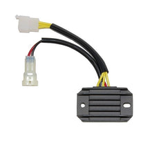 ESR137 Regulator Rectifier