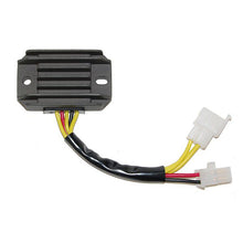 ESR142 Regulator and Rectifier