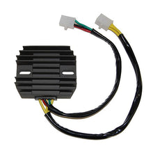 ESR160 Regulator and Rectifier