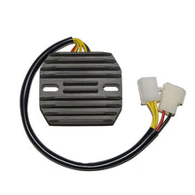 ESR170 Regulator and Rectifier