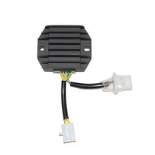 ESR181 Regulator Rectifier