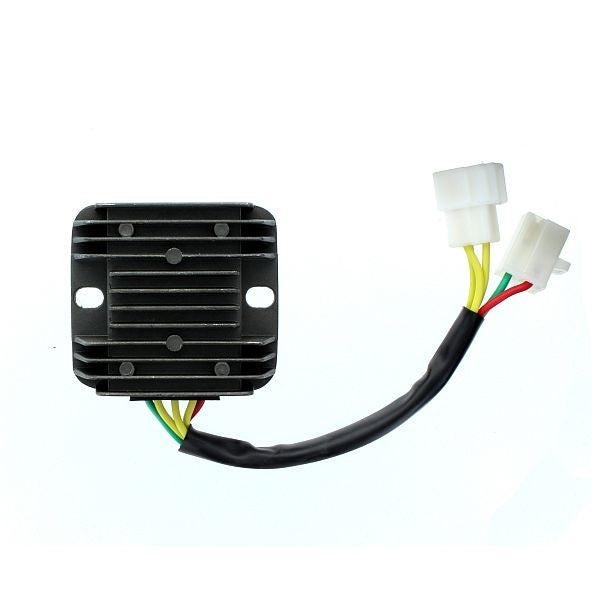 ESR183 Regulator Rectifier