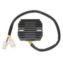 ESR214 Regulator Rectifier